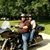 Robert N Michelle Redick's profile image