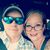 Nicole Adams-Kline's profile image