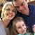 Judy Edwards's profile image