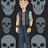 mark's profile image