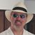 Jeff Kopina's profile image