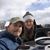 Tina Muchoney Craig's profile image
