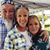 Patricia Curtis's profile image