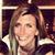 Christine Moran Indursky's profile image