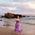 Midory Gonzalez's profile image