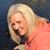 Sonia Smith's profile image