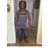 Monica D Monroe's profile image