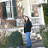 Jjc1463's profile image