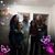 Maria Gtz D Villagra's profile image