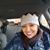 Kathy Teran's profile image