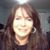Lisa Lapushansky's profile image