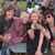 Cathy Cook's profile image