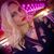 Gina Florentino's profile image