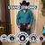 Bryan Soto's profile image