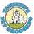Tahseens Tahseen's profile image