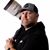 Mike Tedesco's profile image