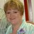 Stacy Potter-Huggins's profile image