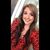 Haley Allen's profile image