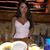 Perla Tlko's profile image
