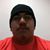 Daniel A Gonzalez-Fawcett's profile image