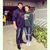 Samantha Assell's profile image
