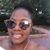 Neise Baker's profile image