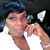Kenyatta Getnmylick Back's profile image
