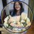 NP Senangkanikorn's profile image
