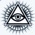 Loida Rios-Orona's profile image