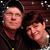 Amanda Harrell Croft's profile image