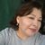 Maria Tomoyasu's profile image