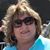 Grace Sanchez's profile image