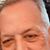 Dan Sullivan's profile image