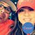 Emily Esparza Delarosa's profile image
