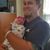 Brandtly Gasser's profile image