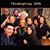 Donna Antonelli Dandrea's profile image