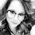 Marcie Rodriguez's profile image