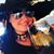 Zara McCorkle's profile image
