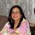 Carol Gormley's profile image