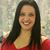 Lilly Wanless's profile image