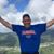 Robert Lee Varela's profile image