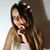 Sele Cerda's profile image