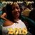 Shantrice Herron's profile image