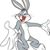 Derek Waggoner's profile image