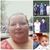 Juli Heatherman's profile image