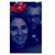 Nicole Sappington's profile image