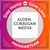 Alden Corrigan's profile image
