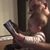 Jason Brabant's profile image