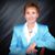 Susan A Gibbons-Crooks's profile image