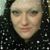 Deborah Lee Hill-Honisch's profile image